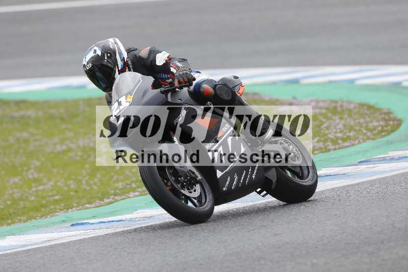 Archiv-2025/01 24.-27.01.2025 Moto Center Thun Jerez/blau-blue/21